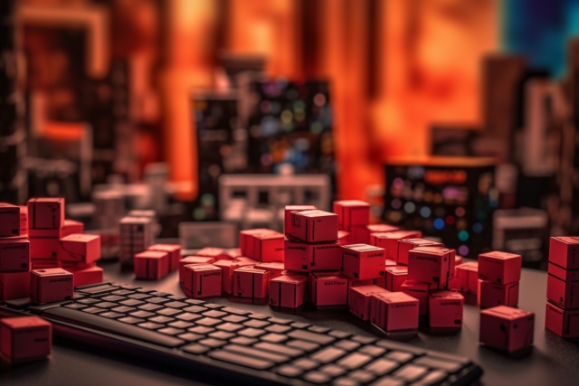 TemuでPayPayを使って5000円を賢く使う方法！